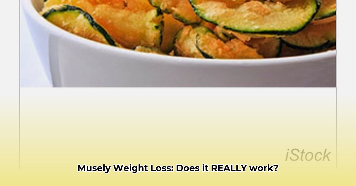 musely-weight-loss